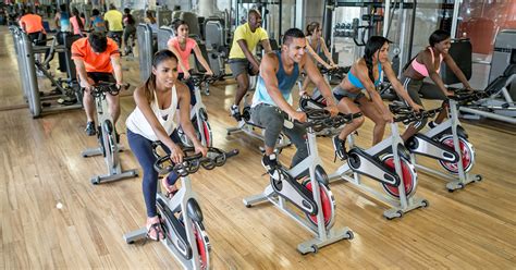 Spin Sports .